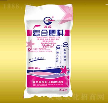 ������͏ͺϷ���20-8-12-����