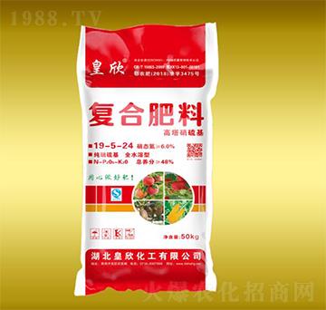 ����������ͺϷ���19-5-24-����