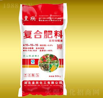 ����������ͺϷ���15-15-15-����