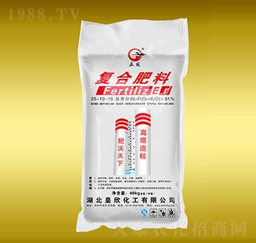 �ͺϷ���25-10-16-����