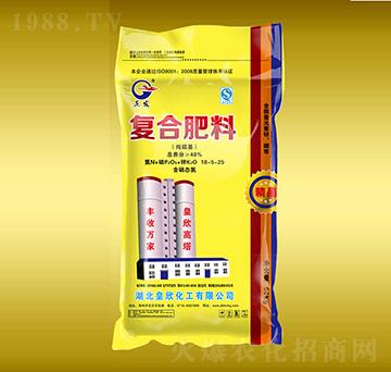 ������ͺϷ���18-5-25-����