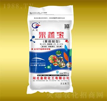 ���ߌ����S�����ͣ�-����