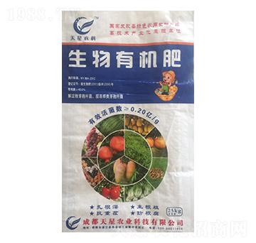 �����ЙC��-�����r(n��ng)�I(y��)