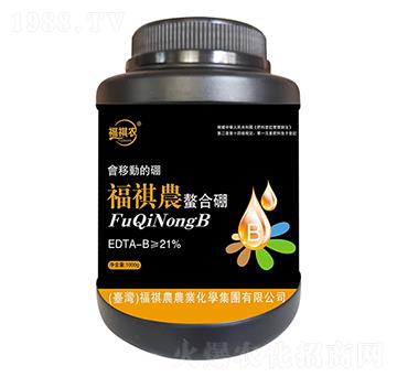 �����r(n��ng)������-�������