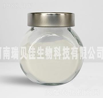 EDTA�\�c-��ؐ������