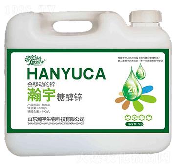 �Ǵ��\-�������