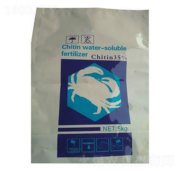 �M��ˮ�ܷ�-�������