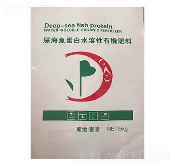 ��~����ˮ�����ЙC����-�������