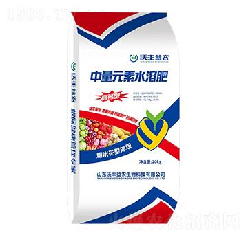 ���}������Ԫ��ˮ�ܷ�-���S���r(n��ng)