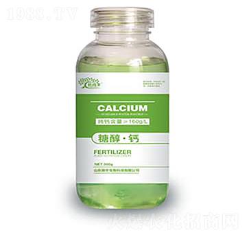 �Ǵ����}-�������