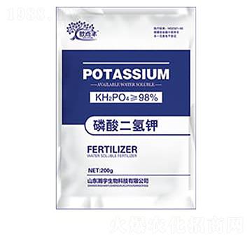 ��������-�������