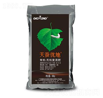 �ЙC(j��)�o(w��)�ʏ�(f��)���15-5-10-���Q��(y��u)��-ֲ����