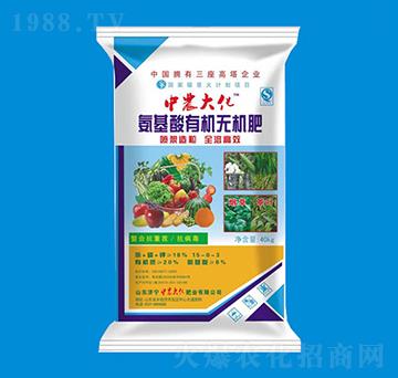 �������ЙC(j��)�o(w��)�C(j��)��-���r(n��ng)��