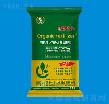 �ЙC(j��)����-����Դ-���r(n��ng)��