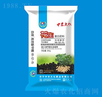 ������(f��)�Ϸ���18-12-15-���r(n��ng)��