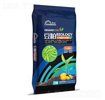 ����������ЙC��-�����r(n��ng)�I(y��)