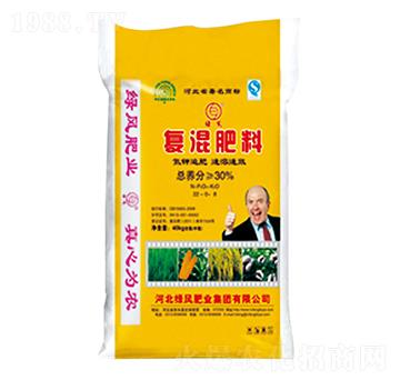 ��(f��)�����-����(d��ng)Դ�r(n��ng)�I(y��)