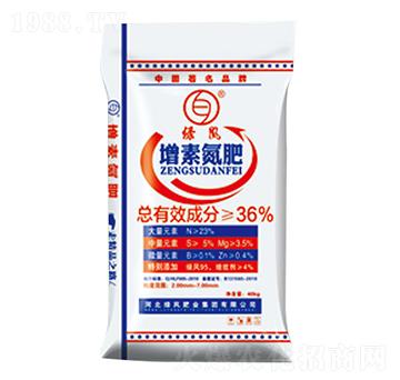 ���ص���-����(d��ng)Դ�r(n��ng)�I(y��)