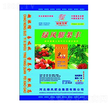 �G�L(f��ng)����Sˮ�ܷ�-����(d��ng)Դ�r(n��ng)�I(y��)