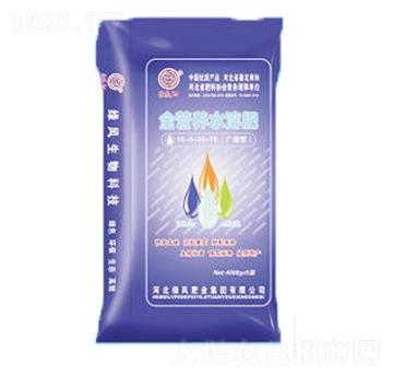 ȫ�I�B(y��ng)ˮ�ܷ�-����(d��ng)Դ�r(n��ng)�I(y��)