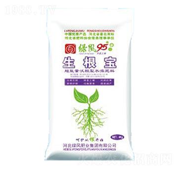 ������-����(d��ng)Դ�r(n��ng)�I(y��)