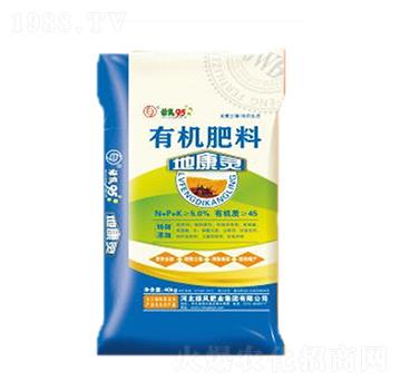 �ЙC(j��)����-�ؿ��`-����(d��ng)Դ�r(n��ng)�I(y��)