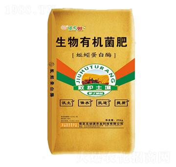 ��򾵰��ø�����ЙC(j��)����-����(d��ng)Դ�r(n��ng)�I(y��)