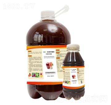 �O�������͏�(f��)��΢�������-�ּ{����