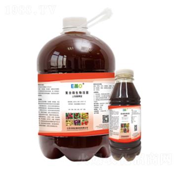 ��ɫ�n���͏�(f��)��΢����-�ּ{����