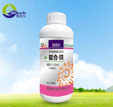 ���ϡ��F-ʩ�՘�(l��)