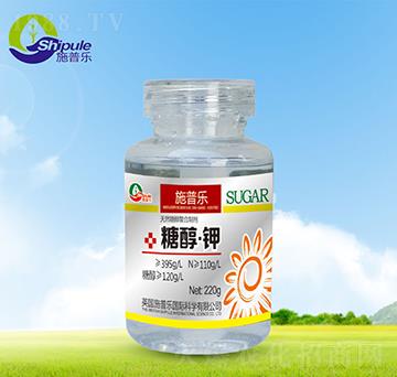 220g�Ǵ��-ʩ�՘�(l��)