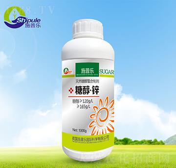 �Ǵ����\-ʩ�՘�(l��)