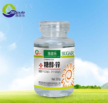 220g�Ǵ��\-ʩ�՘�(l��)