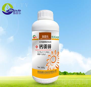 �}�V�F-ʩ�՘�(l��)