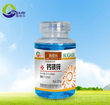 �}�V�\-ʩ�՘�(l��)