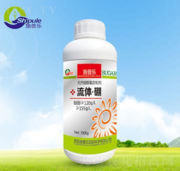 ���w��-ʩ�՘�(l��)