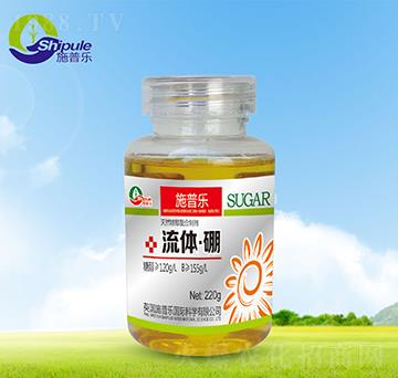 220g���w��-ʩ�՘�(l��)