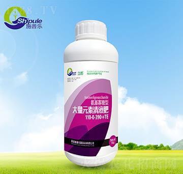 ����Ԫ����Һ��110-0-390+TE-ʩ�՘�(l��)