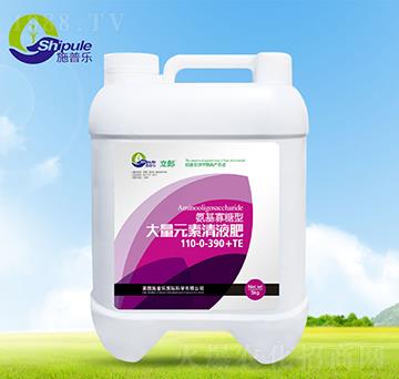 5kg����Ԫ����Һ��110-0-390+TE-ʩ�՘�(l��)