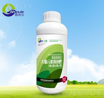 ����Ԫ����Һ��170-170-170+TE-ʩ�՘�(l��)