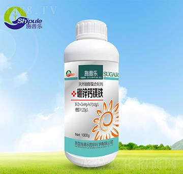 1000g���\�}�V�F-ʩ�՘�(l��)