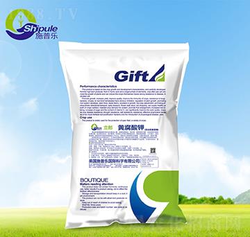 �S�����-ʩ�՘�(l��)