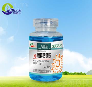 220g���\�}�V�F-ʩ�՘�(l��)