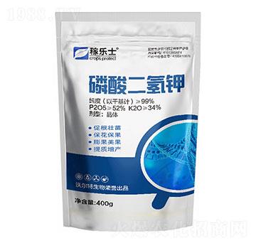 ��������-�ژ�(l��)ʿ-�֠���