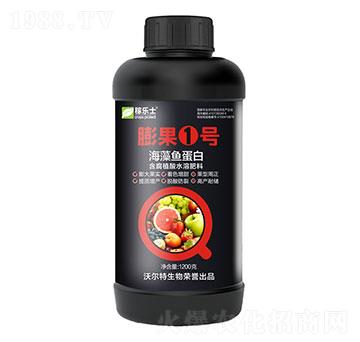 �����~����-�����̖(h��o)-�֠���