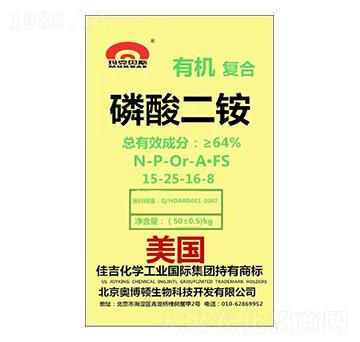 �ЙC��(f��)��������@15-25-16-8-��(y��u)������