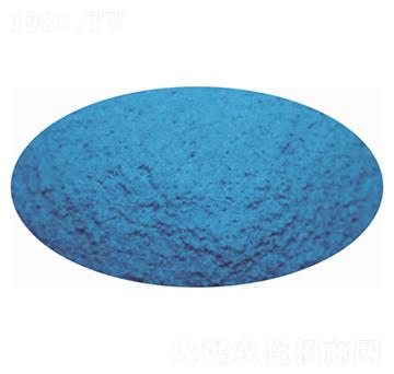 平衡性大量元素水溶肥20-20-20+TE-百陽(yáng)墾