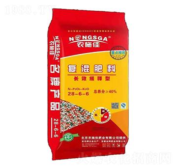 �ͻ����28-6-6-�r(n��ng)ʩ��-���x�ʘI(y��)