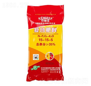 �ͺϷ���15-15-5-�r(n��ng)ʩ��-���x�ʘI(y��)