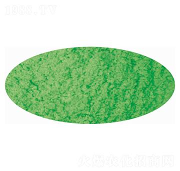 冬季生長(zhǎng)專用肥（含硼型或無(wú)硼型）20-10-20+TE-百陽(yáng)墾